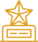 award-win-icon