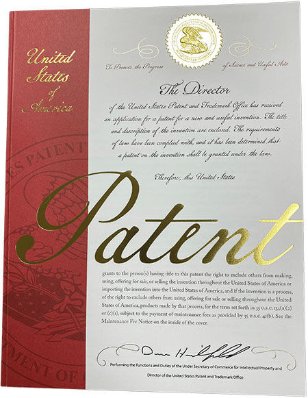 2-patent