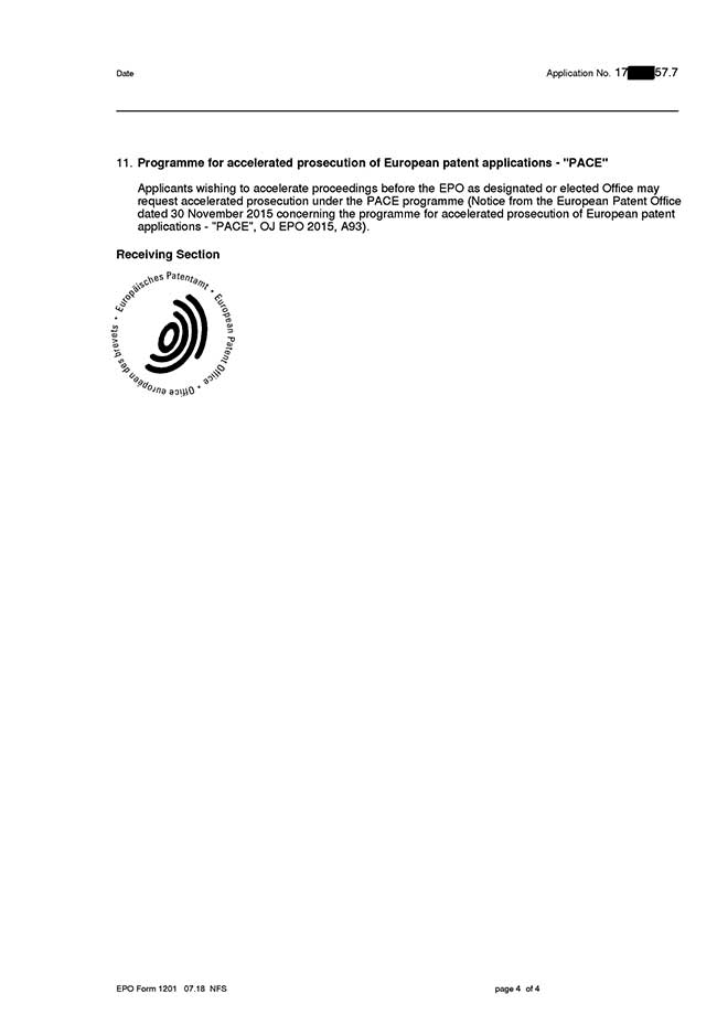 Heimlich-Law-Brief-Note-EPO-Form-1201-v1c-w-sample_page-0005