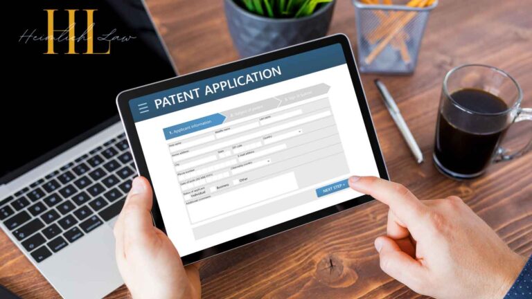 The Difference Between Design and Utility Patents: Which One Do You Need?