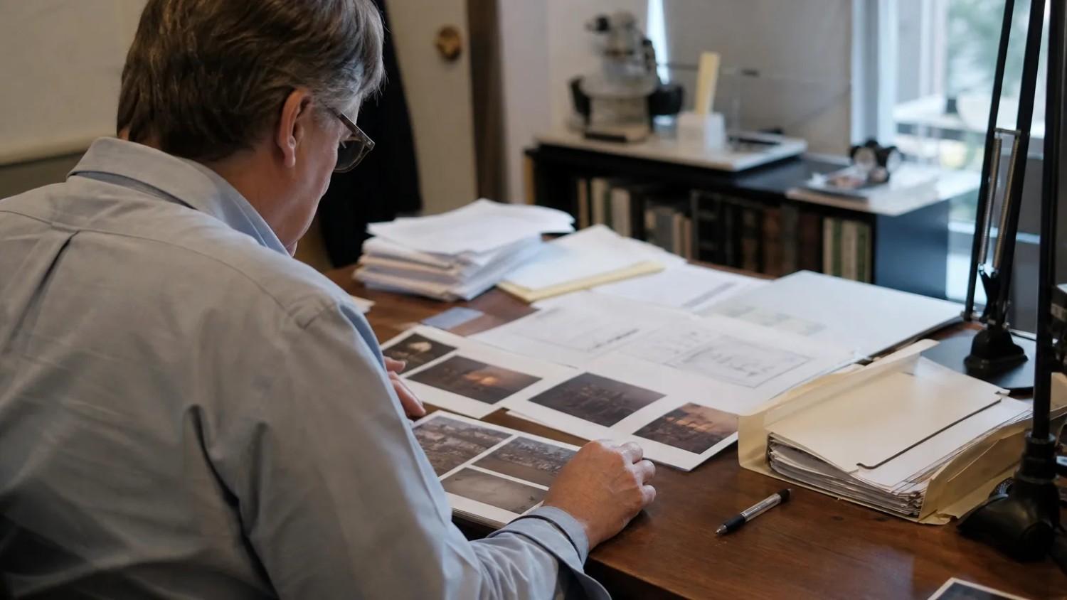 Learn what copyright litigation entails, when federal lawsuits make financial sense, statutory damages rules, and what to expect during federal court cases.