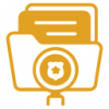case-file
