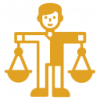 justice-scale