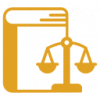 law-book