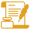 legal-document (3)