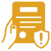 legal-document (4)