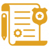 legal-document